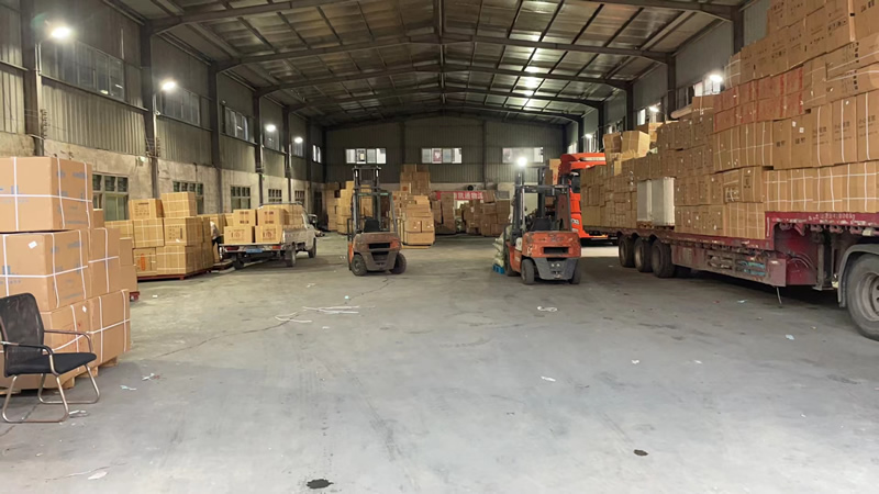 潮州潮安区到吕梁物流专线-潮安区到吕梁物流公司-定时发车